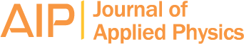 AIP Publishing