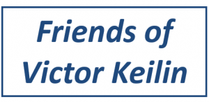 FriendsOfVictor