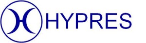 Hypres