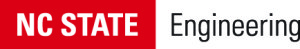 NCSU