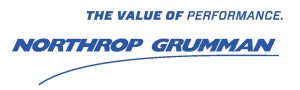 NorthropGrumman