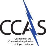 CCAS
