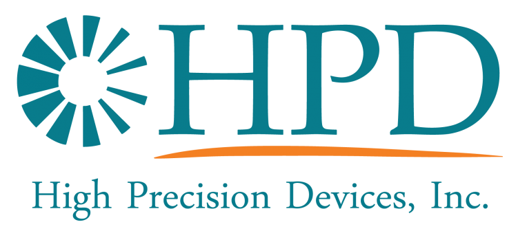 HPD