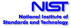NIST