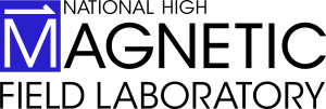 NationalMagLab