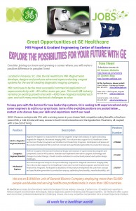 GE_Engineering Jobs 2016_11x17_Rev2